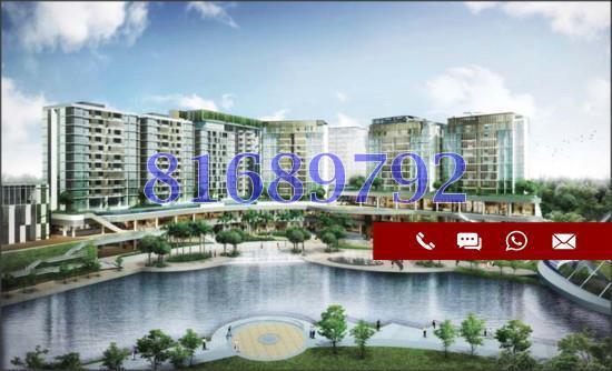 Watertown thumbnail photo